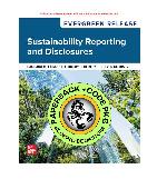 Sustainability Reporting and Disclosures Evergreen 9781265380830