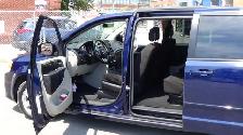 2012 grand caravan se$4699 cert/safety198,000km 416317-1771 - Photo 4