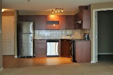 South Hamptons Park Place apartment for rent