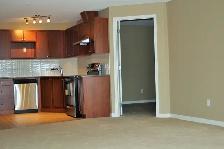 South Hamptons Park Place apartment for rent - Photo 2