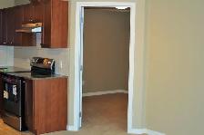 South Hamptons Park Place apartment for rent - Photo 3