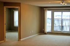 South Hamptons Park Place apartment for rent - Photo 5