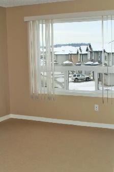 South Hamptons Park Place apartment for rent - Photo 6