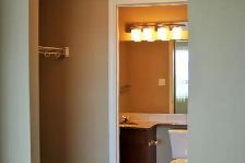 South Hamptons Park Place apartment for rent - Photo 7