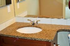 South Hamptons Park Place apartment for rent - Photo 8