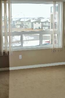 South Hamptons Park Place apartment for rent - Photo 9