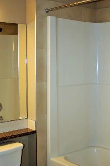 South Hamptons Park Place apartment for rent - Photo 10