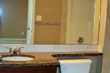 South Hamptons Park Place apartment for rent - Photo 11