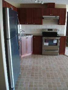 South Hamptons Park Place apartment for rent - Photo 12