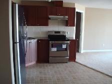 South Hamptons Park Place apartment for rent - Photo 13