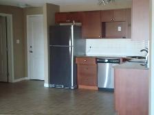 South Hamptons Park Place apartment for rent - Photo 14