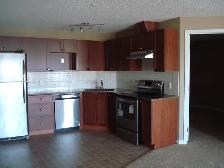 South Hamptons Park Place apartment for rent - Photo 15
