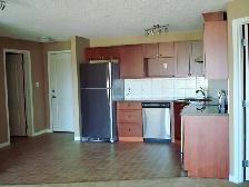 South Hamptons Park Place apartment for rent - Photo 16