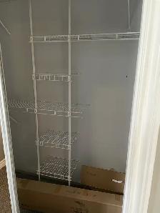 Room for Rent near Fanshawe College