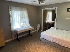 Room for Rent near Fanshawe College - Photo 3