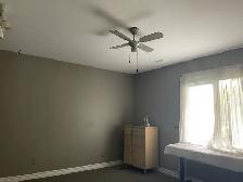 Room for Rent near Fanshawe College - Photo 4