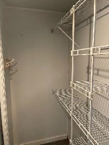 Room for Rent near Fanshawe College - Photo 5