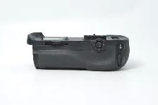 Nikon MB-D12 Multi Power Battery Pack ID 3114