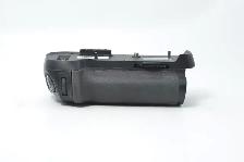 Nikon MB-D12 Multi Power Battery Pack ID 3114 - Photo 2