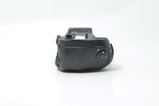 Nikon MB-D12 Multi Power Battery Pack ID 3114 - Photo 3