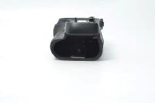 Nikon MB-D12 Multi Power Battery Pack ID 3114 - Photo 4