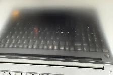 Lenovo e15 ThinkPad Laptop - Aftermarket Charger Included - Photo 3