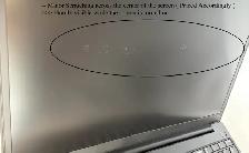 Lenovo e15 ThinkPad Laptop - Aftermarket Charger Included - Photo 4