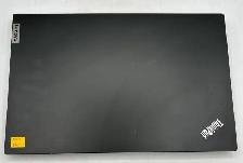 Lenovo e15 ThinkPad Laptop - Aftermarket Charger Included - Photo 5