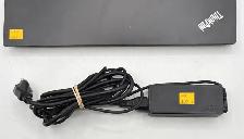 Lenovo e15 ThinkPad Laptop - Aftermarket Charger Included - Photo 6