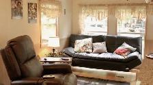 Seasonal Mobile Home - Photo 2