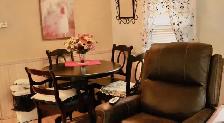 Seasonal Mobile Home - Photo 3
