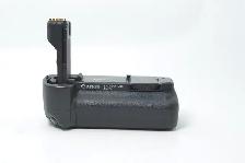 Canon BG-E2 Battery Grip ID 3115