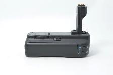 Canon BG-E2 Battery Grip ID 3115 - Photo 2
