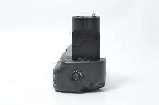 Canon BG-E2 Battery Grip ID 3115 - Photo 3
