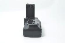 Canon BG-E2 Battery Grip ID 3115 - Photo 4