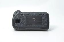 Canon BG-E2 Battery Grip ID 3115 - Photo 5