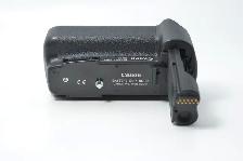 Canon BG-E2 Battery Grip ID 3115 - Photo 6