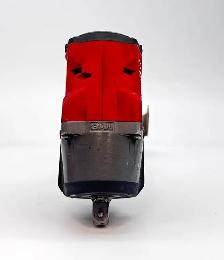 Milwaukee 2962P-20 FUEL GEN-2 Mid Torque 1/2'' Impact Wrench - Photo 6