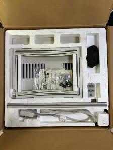 Amana  ACD105E 10,000 BTU Air conditioner NIB - Photo 2