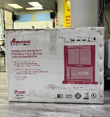 Amana  ACD105E 10,000 BTU Air conditioner NIB - Photo 3