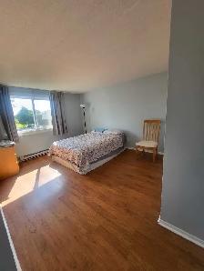 furnished room for rent - Photo 2