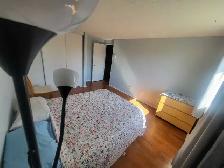 furnished room for rent - Photo 4