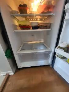 furnished room for rent - Photo 9