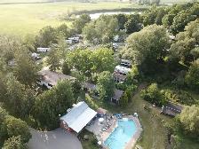AWARD WINNING CAMPGROUND FOR SALE - Photo 2