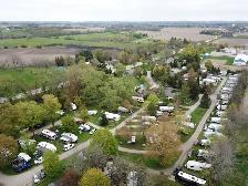 AWARD WINNING CAMPGROUND FOR SALE - Photo 3