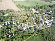 AWARD WINNING CAMPGROUND FOR SALE - Photo 4