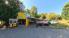 AWARD WINNING CAMPGROUND FOR SALE - Photo 6