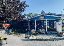 AWARD WINNING CAMPGROUND FOR SALE - Photo 8