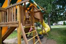 AWARD WINNING CAMPGROUND FOR SALE - Photo 10