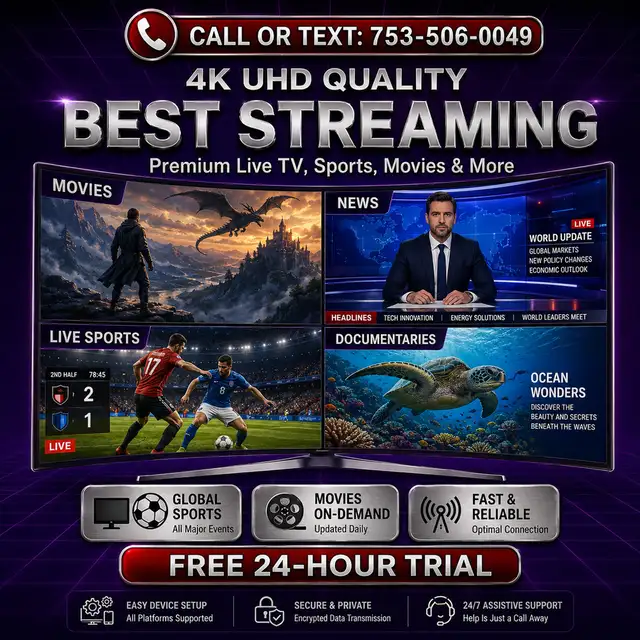 Competitive . price UHD 4K . TV